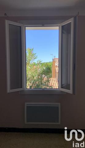 Maison à vendre 5 pièces 80 m² Peyriac-de-Mer