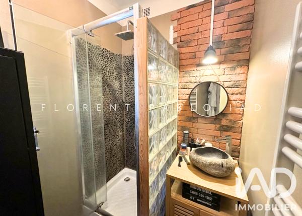 Maison à vendre 5 pièces 133 m² La Seyne-sur-Mer