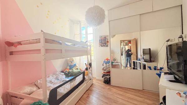 Vente Appartement 3 pièces 66 m2 à Pourrières