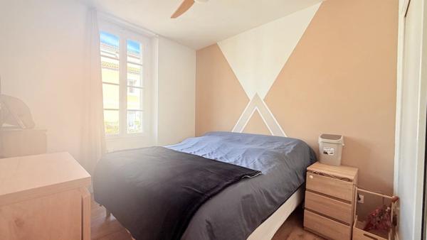 Vente Appartement 3 pièces 66 m2 à Pourrières