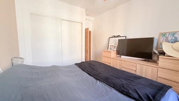 Vente Appartement 3 pièces 66 m2 à Pourrières