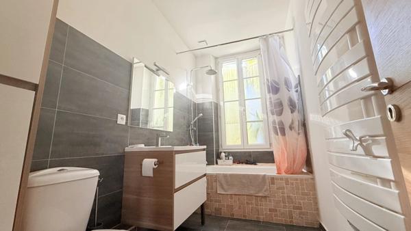 Vente Appartement 3 pièces 66 m2 à Pourrières