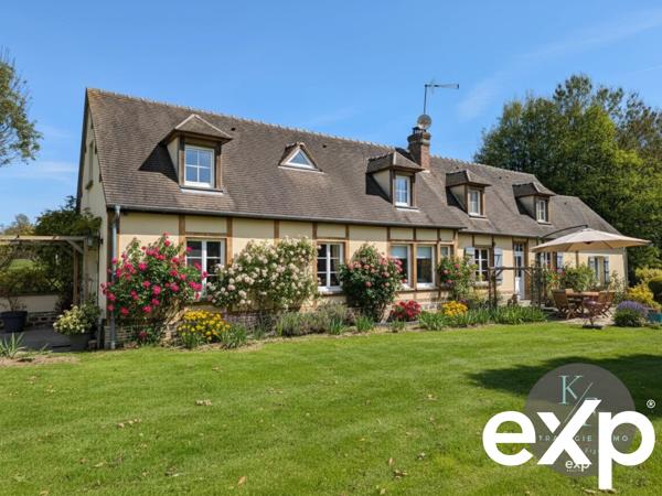 ✨Idéale pour les amoureux des chevaux ✨