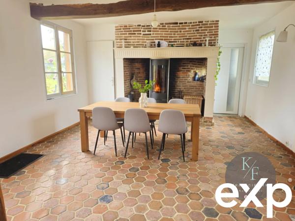 ✨Idéale pour les amoureux des chevaux ✨