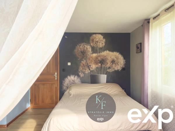 ✨Idéale pour les amoureux des chevaux ✨