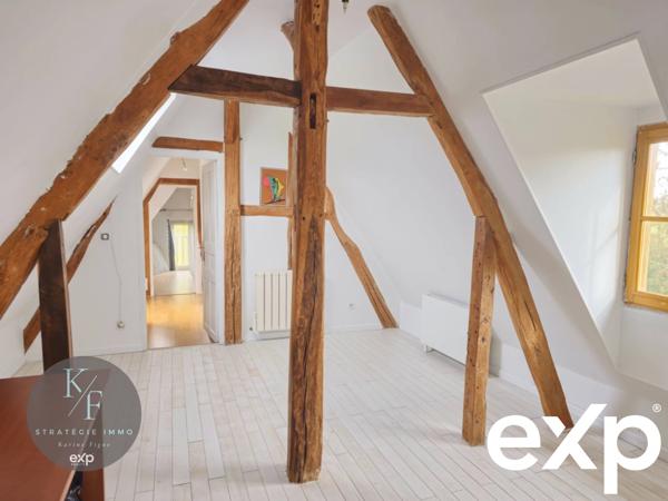 ✨Idéale pour les amoureux des chevaux ✨