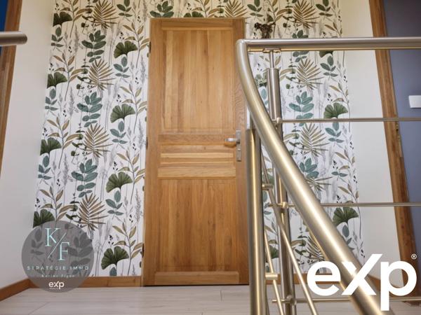 ✨Idéale pour les amoureux des chevaux ✨