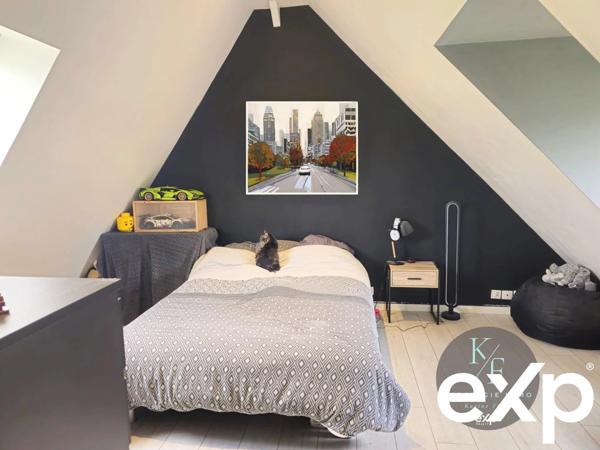 ✨Idéale pour les amoureux des chevaux ✨