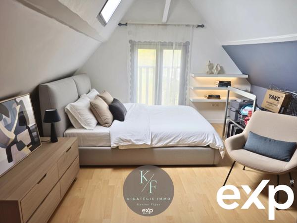 ✨Idéale pour les amoureux des chevaux ✨