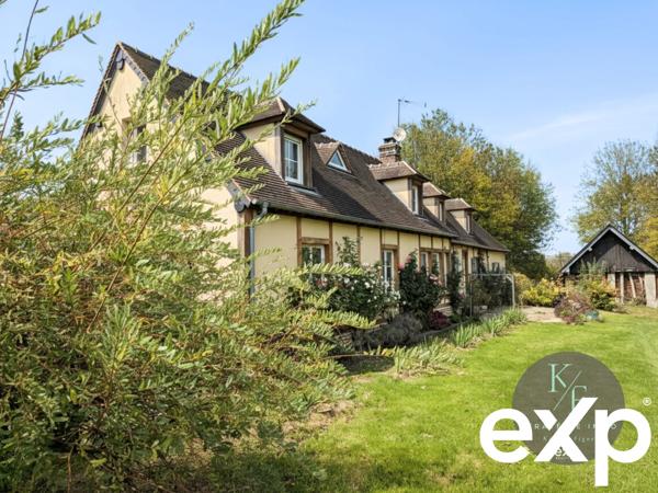 ✨Idéale pour les amoureux des chevaux ✨