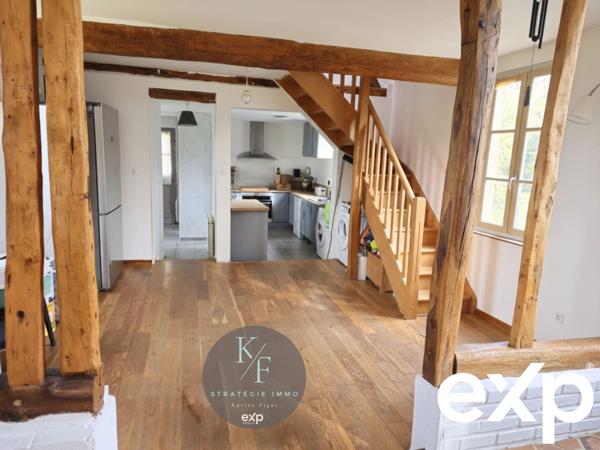 ✨Idéale pour les amoureux des chevaux ✨