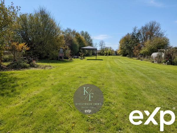 ✨Idéale pour les amoureux des chevaux ✨