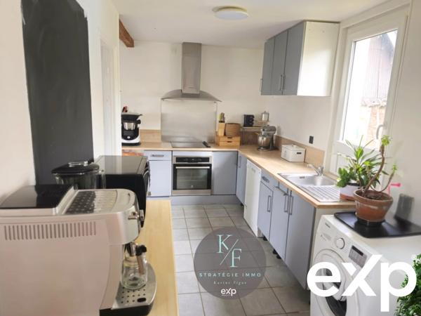 ✨Idéale pour les amoureux des chevaux ✨