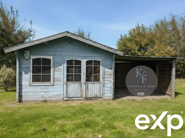 ✨Idéale pour les amoureux des chevaux ✨