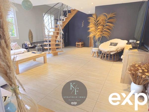 ✨Idéale pour les amoureux des chevaux ✨