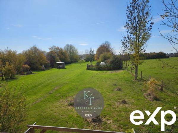 ✨Idéale pour les amoureux des chevaux ✨