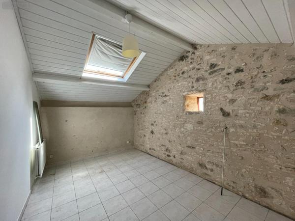 Maison à vendre à Lalbenque dans le Lot (46230), ref : 25.004