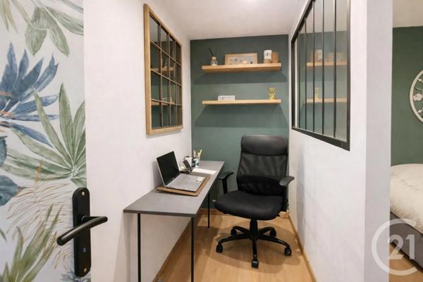 Maison à vendre  5 pièces - 144,67 m 2   STE MARIE LA MER  - 66