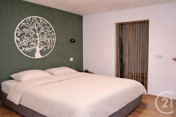 Maison à vendre  5 pièces - 144,67 m 2   STE MARIE LA MER  - 66