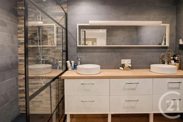 Maison à vendre  5 pièces - 144,67 m 2   STE MARIE LA MER  - 66