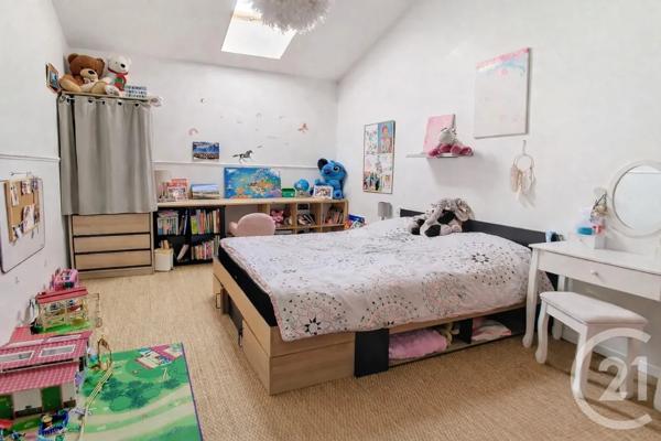 Maison à vendre  5 pièces - 144,67 m 2   STE MARIE LA MER  - 66