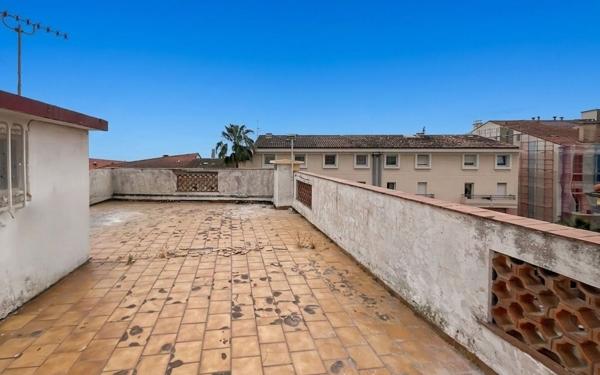 Appartement à vendre    2 pièces • 102,68 m2 Le Cannet