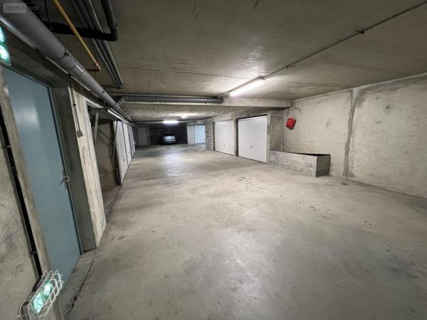 Appartement à vendre à Rennes en Ille-et-Vilaine (35000), ref : VA2228-35018