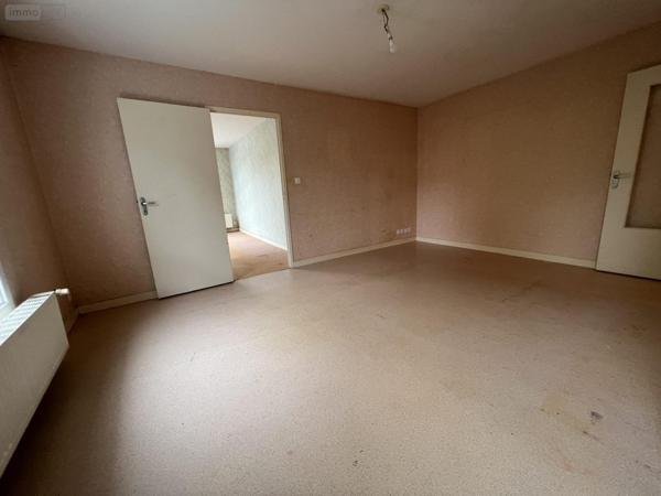 Appartement à vendre à Rennes en Ille-et-Vilaine (35000), ref : VA2228-35018