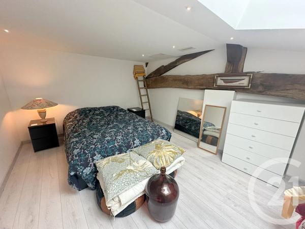 Maison à vendre  4 pièces - 127 m 2   MEXIMIEUX  - 01