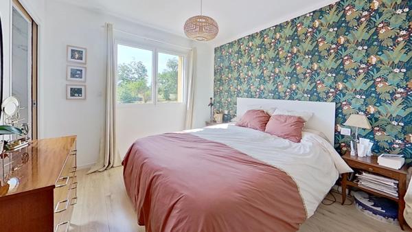 Maison à vendre 5 pièces ALLAIRE (56)