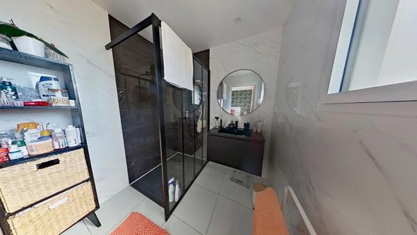Maison à vendre 5 pièces ALLAIRE (56)
