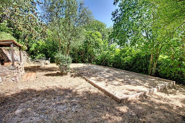 À VENDRE NOUVEAUTÉ  A DRAGUIGNAN - MAISON 2 APPARTEMENTS de 190m2 + PISCINE + GARAGE