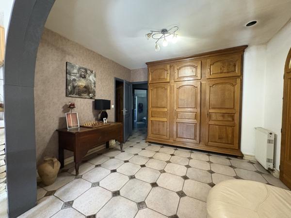Maison 6 pièces à vendre à Chancelade