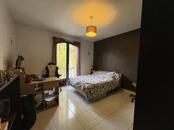 Maison 6 pièces à vendre à Chancelade