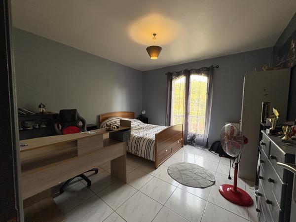 Maison 6 pièces à vendre à Chancelade