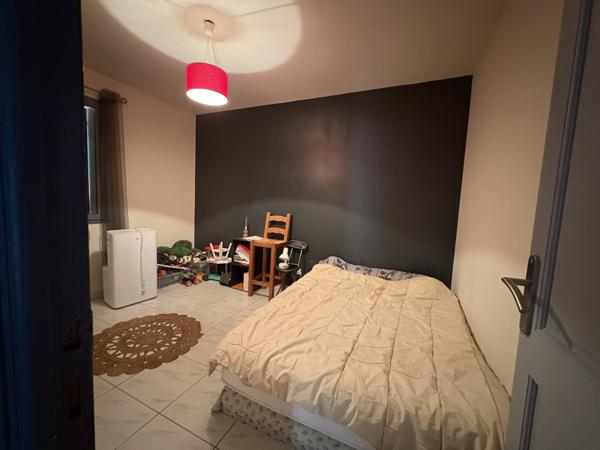 Maison 6 pièces à vendre à Chancelade