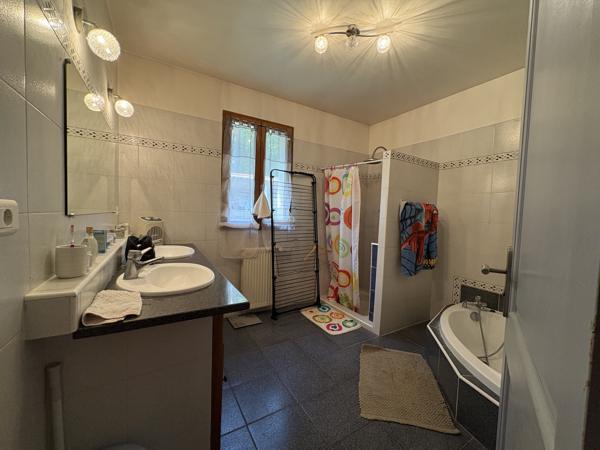 Maison 6 pièces à vendre à Chancelade