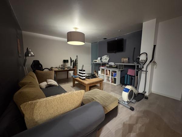 Maison 6 pièces à vendre à Chancelade