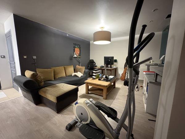 Maison 6 pièces à vendre à Chancelade