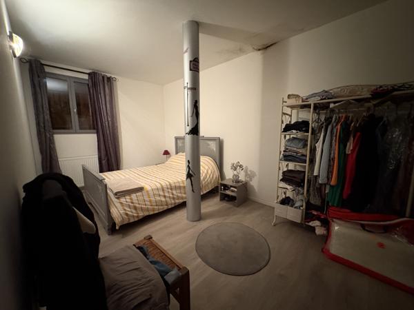 Maison 6 pièces à vendre à Chancelade