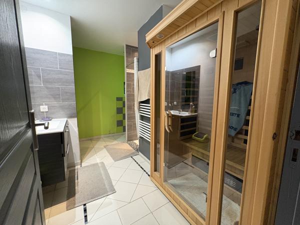 Maison 6 pièces à vendre à Chancelade