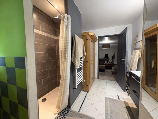 Maison 6 pièces à vendre à Chancelade