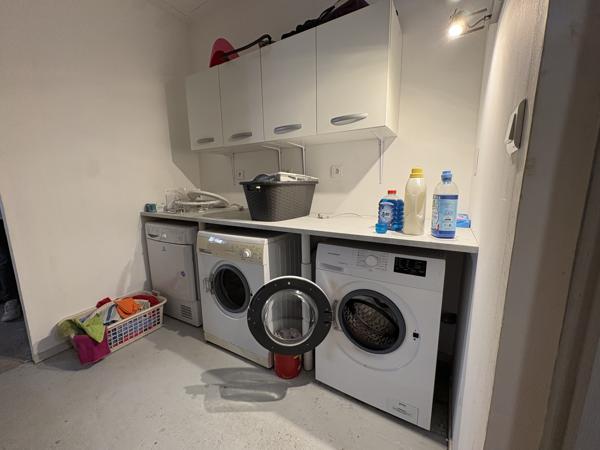 Maison 6 pièces à vendre à Chancelade