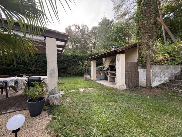 Maison 6 pièces à vendre à Chancelade