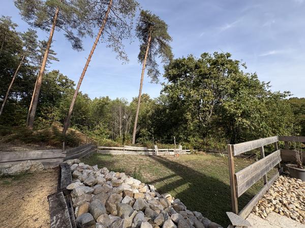 Maison 6 pièces à vendre à Chancelade