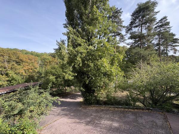 Maison 6 pièces à vendre à Chancelade