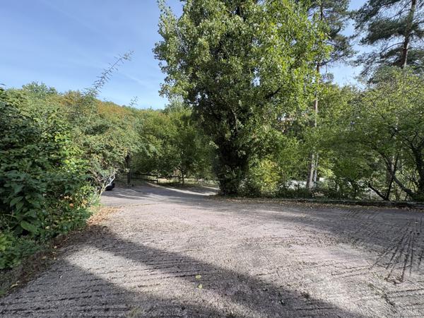 Maison 6 pièces à vendre à Chancelade
