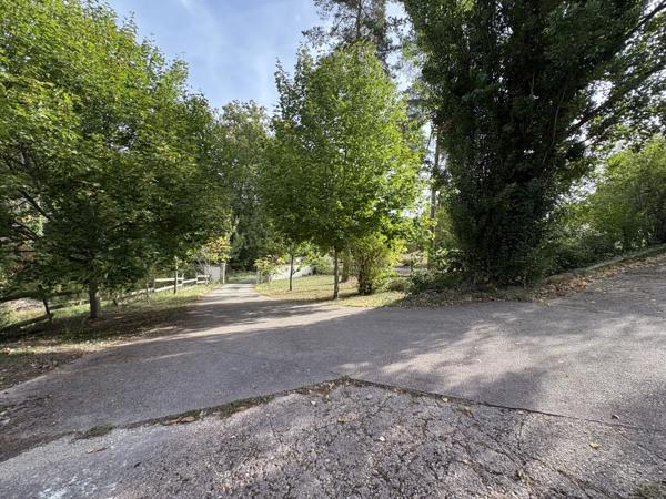 Maison 6 pièces à vendre à Chancelade