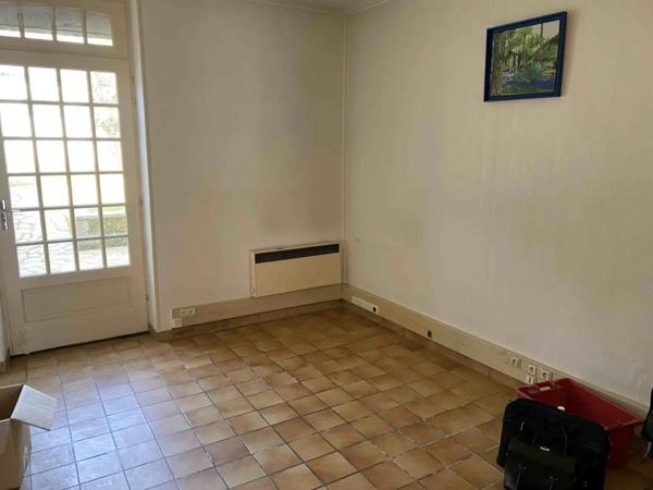 Achat - Maison La Ferté Macé 61600 9 pièces 150 m 2 207 m 2