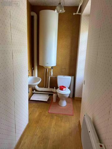 Achat - Maison La Ferté Macé 61600 9 pièces 150 m 2 207 m 2
